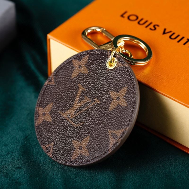 Louis Vuitton Bags Accessories